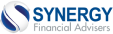 synergy logo
